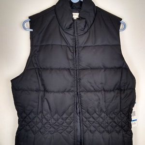 JONES NEW YORK SPORT women's vest